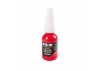 TLR Lok Threadlock Red