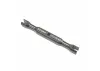 Turnbuckle Wrench - 3.5mm - 4mm - 5mm