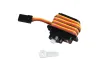 Top RC Servo 9g Aileron (for Sport Cub)