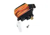 Top RC Servo 9g MG Elevator/Rudder (for Sport Cub)
