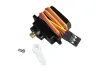 Top RC Servo 9g MG Tow Release (for Sport Cub)