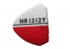 Top Gun Toprc Geebee R3R Vertical Wing