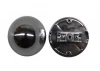 Top Gun Toprc Sky Cruise 2400 Spinner