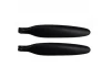 Top Gun Toprc Sky Cruise 2400 8*6Inch Propeller