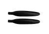 Top Gun Toprc Sky Cruise 2400 8*6Inch Propeller