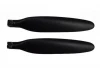 Top Gun Toprc Sky Cruise 2400 8*6Inch Propeller