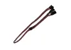 Top Gun Toprc Sky Cruise 2400Y Wire Set
