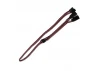 Top Gun Toprc Sky Cruise 2400Y Wire Set