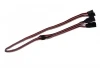 Top Gun Toprc Sky Cruise 2400Y Wire Set