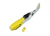 Top RC Fuselage (for BF-109)
