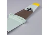 Top RC Main Wing (for BF-109)