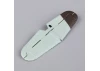 Top RC Horizontal Tail (for BF-109)