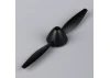 Top RC Propeller  Spinner (for BF-109)