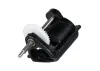 Top RC Gearbox Assembly (for BF-109 / P51-D / Spitfire)