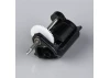 Top RC Gearbox Assembly (for BF-109 / P51-D / Spitfire)