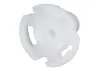 Top RC Propeller Adaptor Mount (for BF-109 / P51-D / Spitfire)
