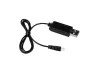 Top RC USB Charger