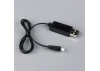 Top RC USB Charger