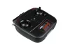 Top RC 2.4 GHz 4-Channel Transmitter Mode 1