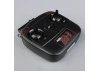 Top RC 2.4 GHz 4-Channel Transmitter Mode 2