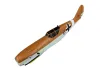 Top RC Fuselage (BF-109 Trop)