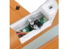 Top RC BF-109G-2 450mm RTF