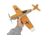 Top RC BF-109G-2 450mm RTF