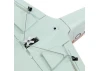 Top RC BF-109G-2 450mm RTF