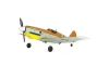 Top RC BF-109G-2 450mm RTF