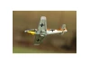 Top RC BF-109G-2 450mm RTF