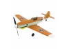 Top RC BF-109G-2 450mm RTF