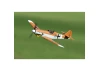 Top RC BF-109G-2 450mm RTF