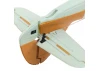 Top RC BF-109G-2 450mm RTF