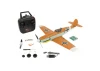Top RC BF-109G-2 450mm RTF