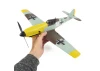 Top RC BF-109 450mm RTF