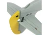 Top RC BF-109 450mm RTF