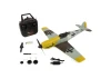 Top RC BF-109 450mm RTF