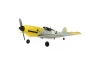 Top RC BF-109 450mm RTF