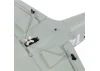 Top RC BF-109 450mm RTF