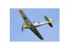 Top RC BF-109 RTF 450 (Mode 1)