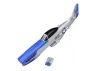 Top RC Fuselage (for P51-D)
