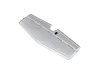 Top RC Horizontal Tail (for P51-D)