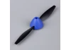 Top RC Propeller Spinner (for P51-D)