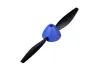 Top RC Propeller Spinner (for P51-D)