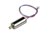 Top RC Coreless Motor (for P51-D)