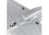 Top RC P-51D RTF 450 (Mode 1)