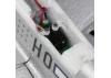Top RC P-51D RTF 450 (Mode 1)