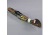 Top RC Fuselage (Spitfire NKK)