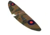 Top RC Main Wing (Spitfire NKK)