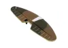 Top RC Horizontal Tail (Spitfire NKK)